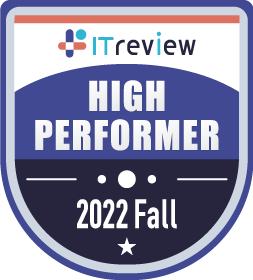 HIGH PERFORMER.png