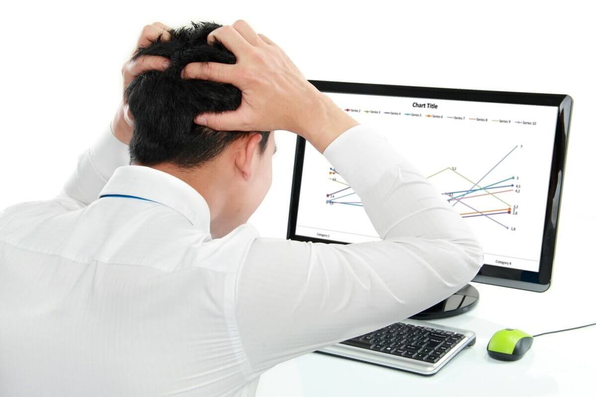 システム運用におけるオペミスが減らない ~認知行動療法的アプローチでヒューマンエラーを考える~