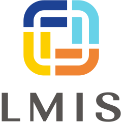 LMISに込めた思い