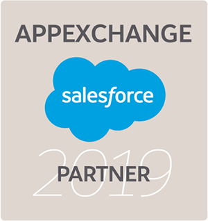 Salesforce