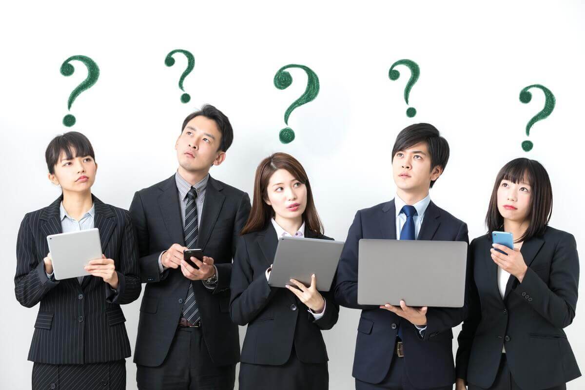 インシデント管理で何がしたかったんだっけ? ~ITSM活動の目的とビジョンをもう一度振り返ろう~