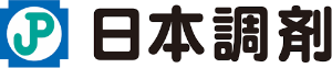 日本調剤