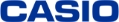 カシオ