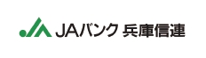 JAバンク
