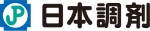 日本調剤