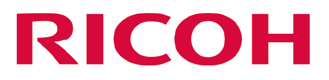 RICOH