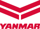 YANMAR
