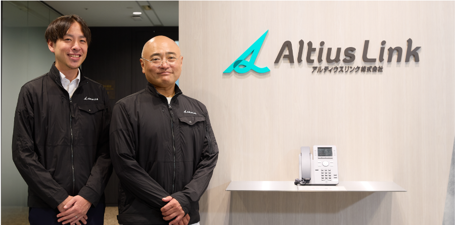 初期構築費は既存ツールの5分の1、ランニングコストは半分以下に