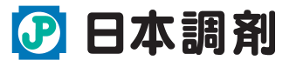 日本調剤株式会社