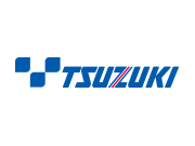 都築電気株式会社