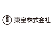 東宝株式会社