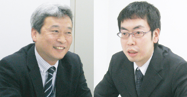 蓄積されたナレッジの有効活用を「LMIS」で実現|株式会社テレビ東京システム 様