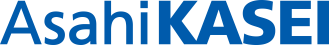 AsahiKASEI