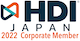 HDI-Japan